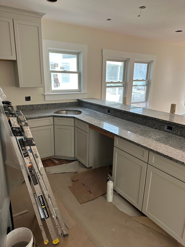 Foto del edificio - 178 Hillside Ave