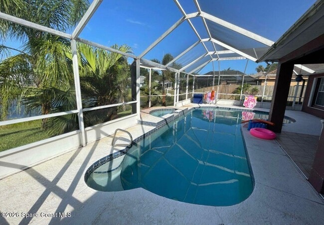 Building Photo - 914 Beryl Dr