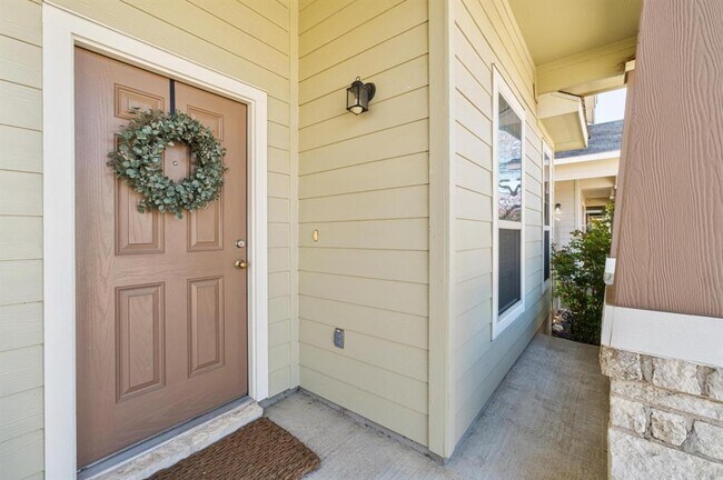 Foto del edificio - 4613 Graceful Ln