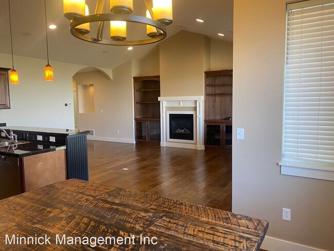 Foto del edificio - 3 br, 2 bath House - 1141 Advance Dr