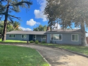 Building Photo - 2045 S Cypress Ave