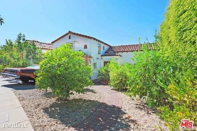 Primary Photo - 3 br, 2 bath House - 4250 Los Nietos Dr