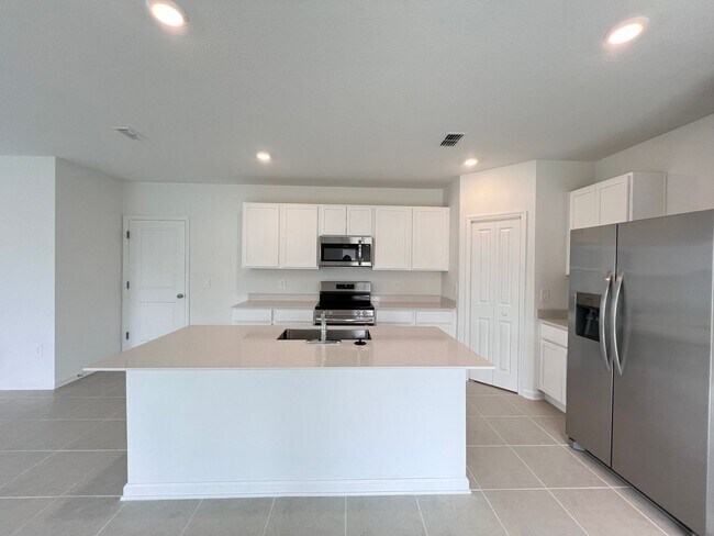 Foto del edificio - Perfect Home waiting for you!