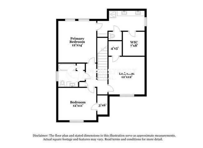 Foto del edificio - 3 Bedroom Pet-Friendly Home in HOUSTON, TX with Main Street Renewal