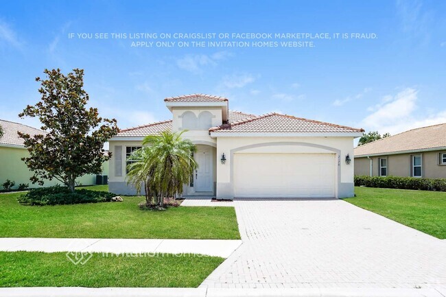 Building Photo - 2178 Chenille Ct