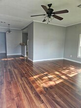 Building Photo - 2017 3rd St