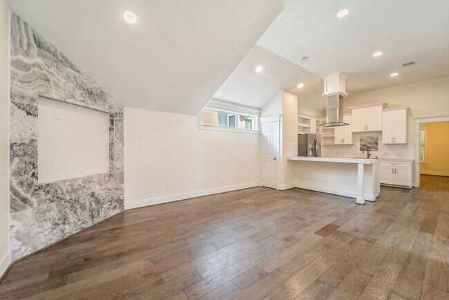 Foto del edificio - 2821 Morrison St