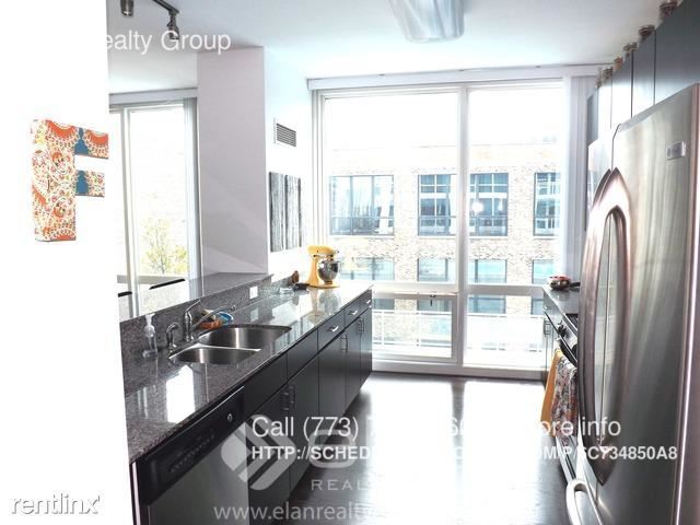 Foto del edificio - 757 N Orleans St