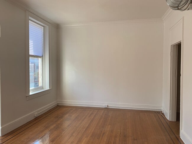 Foto del edificio - 2 Bedroom Apartment-York City SD