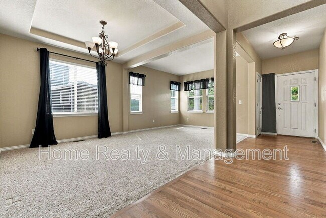 Foto del edificio - 12236 Kalispell St