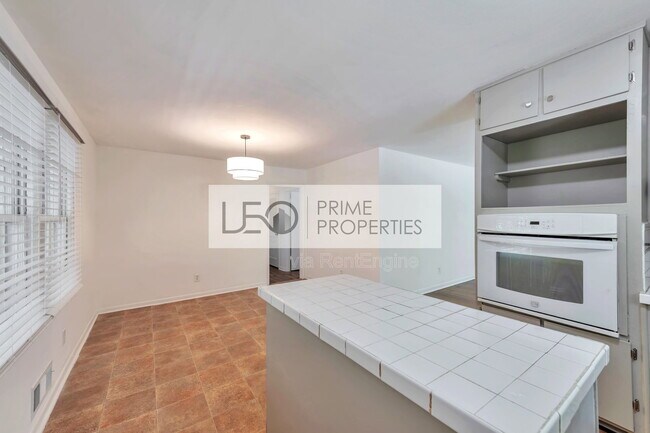 Foto del edificio - 1728 Springer St NW