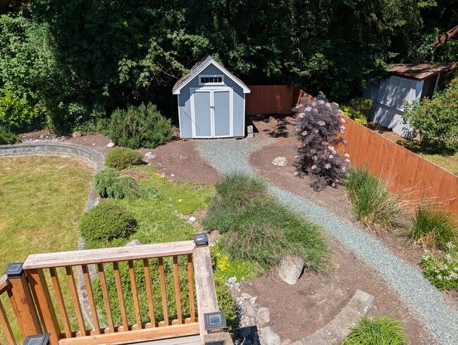 Building Photo - 200 Swinomish Dr