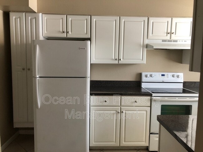Foto del edificio - 7508 Fragancia Ct