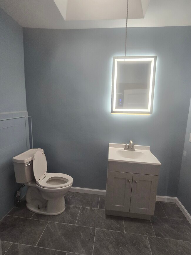 Foto del edificio - 5448 Locust St