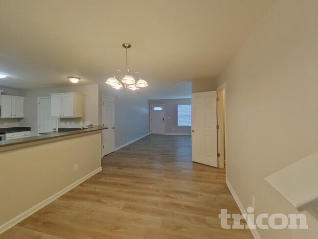 Foto del edificio - 1619 Brookgreen Ave