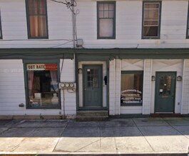 Building Photo - 2 W Big Spring Ave