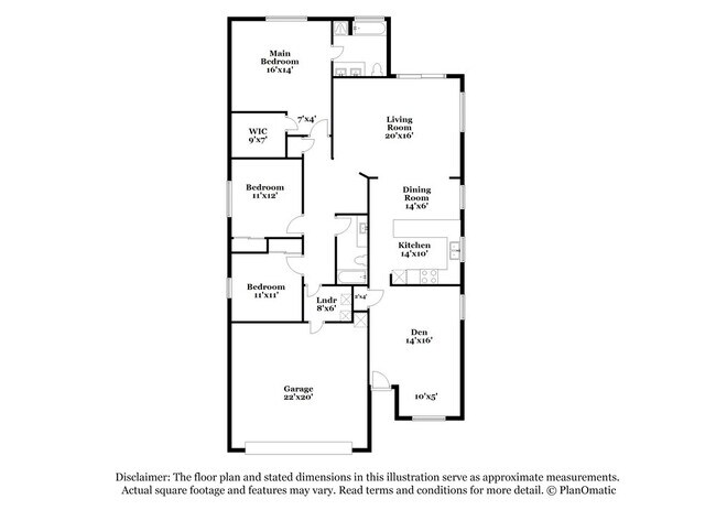 Foto del edificio - 12357 W Heatherbrae Dr