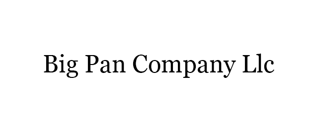 Property Logo