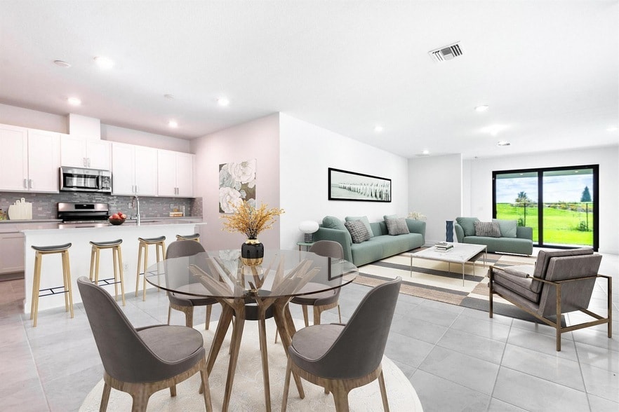 Photo - 1295 TANGLED ORCHARD TRCE Unit