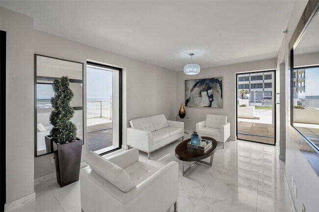 Foto del edificio - 3000 N Atlantic Ave