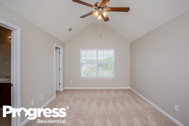 Foto del edificio - 111 Baywood Crossing