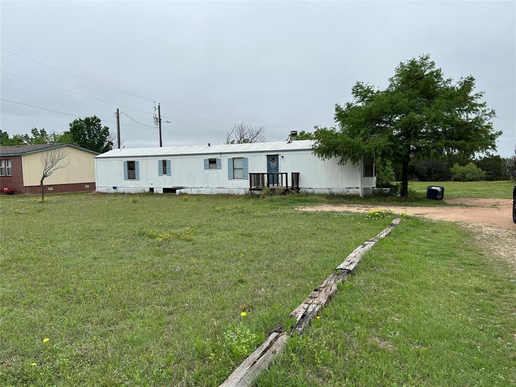 305 Hazelwood St, Leander, TX 78641 House Rental in Leander, TX