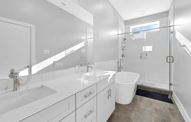 Foto del edificio - 4215 Hardy St