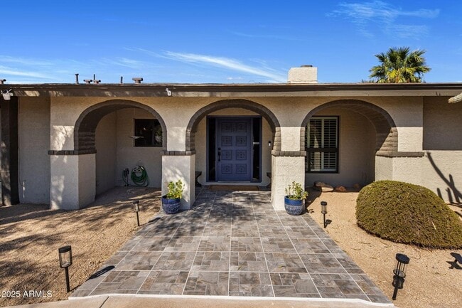 Foto del edificio - 852 W Caribbean Ln