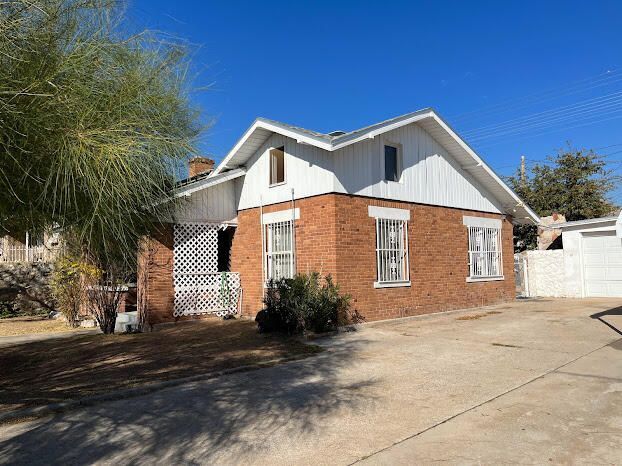 Foto del edificio - 3123 Savannah Ave
