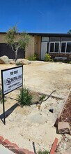 Building Photo - 1740 Marigold Ln