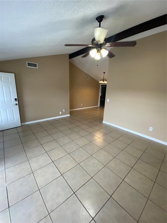 Building Photo - 9213 Maybury Ct