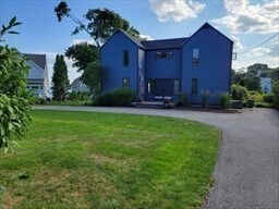Building Photo - 9 Crown Way