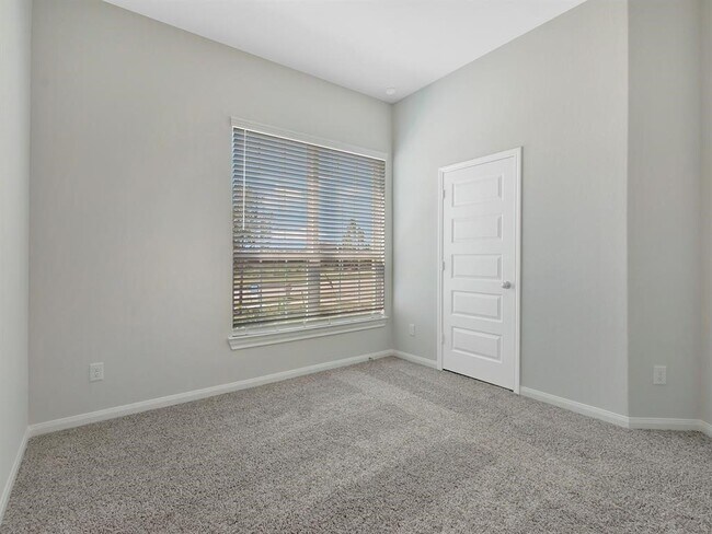 Foto del edificio - 2003 Granite Park Ln