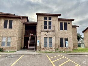 Building Photo - 1752 Tiara Trail
