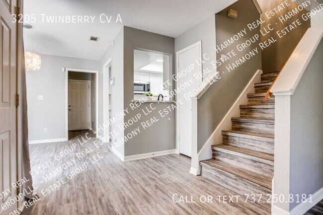 Building Photo - 3205 Twinberry Cove