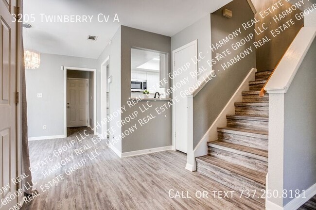 Foto del edificio - 3205 Twinberry Cove