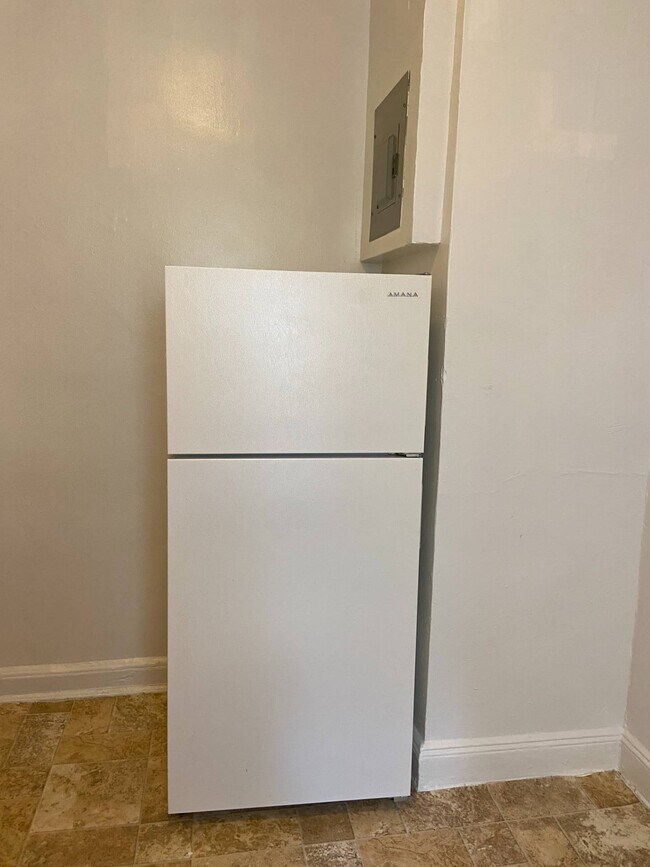 Foto del edificio - 957-967 67th St