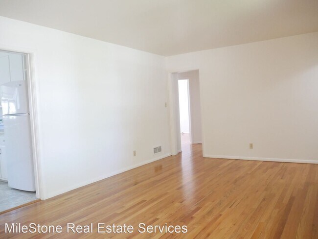 Building Photo - 3 br, 1 bath House - 2431 Lafayette Road