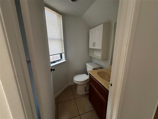 Foto del edificio - 12413 Deer Falls Dr