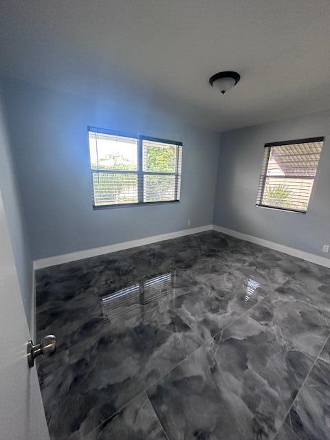 Foto del edificio - 430 Barnett St