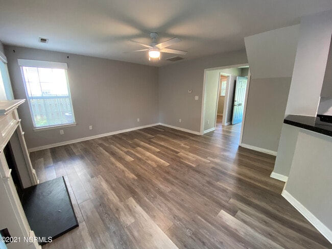 Building Photo - 5408 Ibis Ct