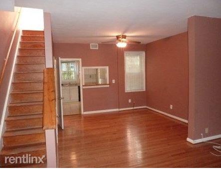 Foto del edificio - 235 14th St SE