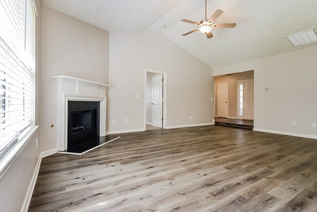 Building Photo - 6270 Winston Trce