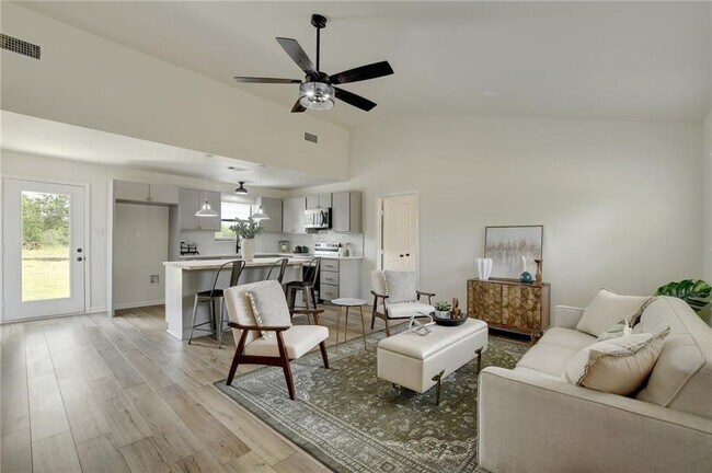 Foto del edificio - 177 W Ridge Dr