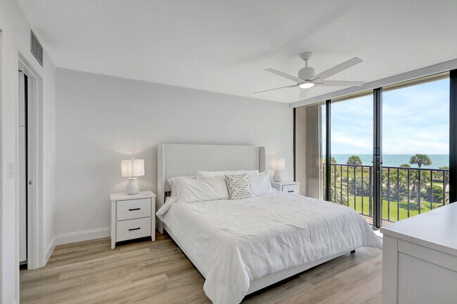 Foto del edificio - 5061 N Hwy A1A