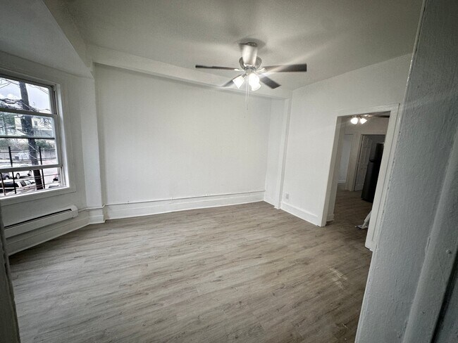 Foto del edificio - 530 Summer St