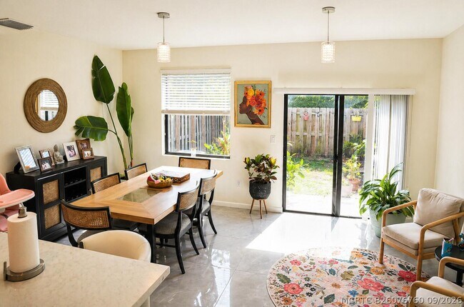 Foto del edificio - 24911 SW 114th Ct