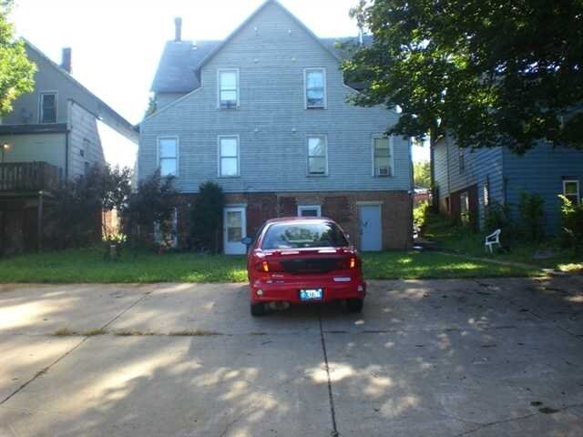Foto del edificio - 216 - 218 S 5Th St