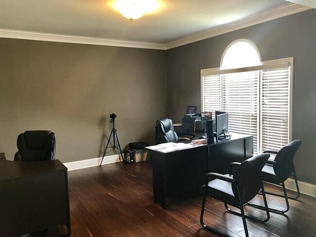 Building Photo - 3514 Greystone Circle, Atlanta, GA, 30341