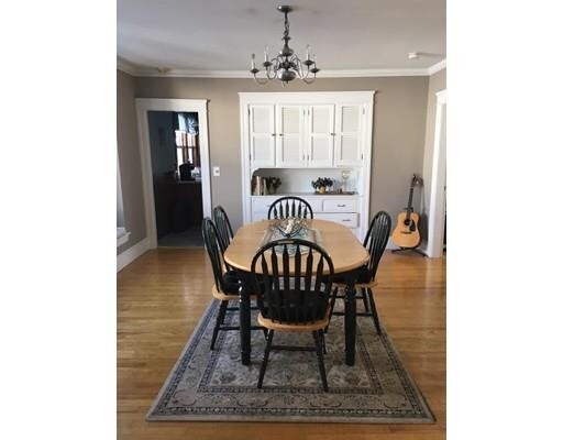 Foto del edificio - 1 Edgewood St